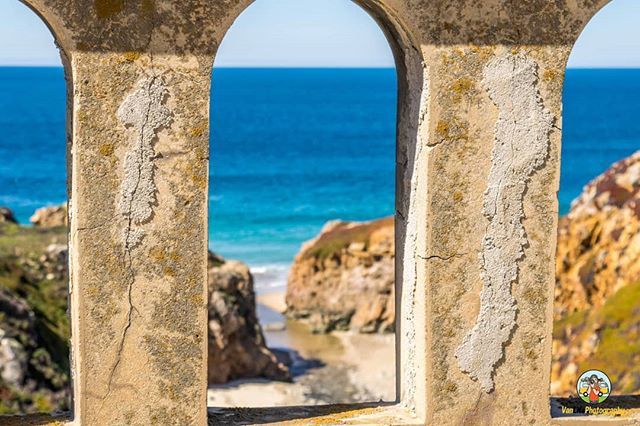 VanLifePhoto's tweet photo. Pacific Window

#photography #vanlife #camera #travel #photo #wanderlust #art #nofilter #vanlifephotography https://t.co/OAqzkul7Gs https://t.co/fuqdnsUkA6