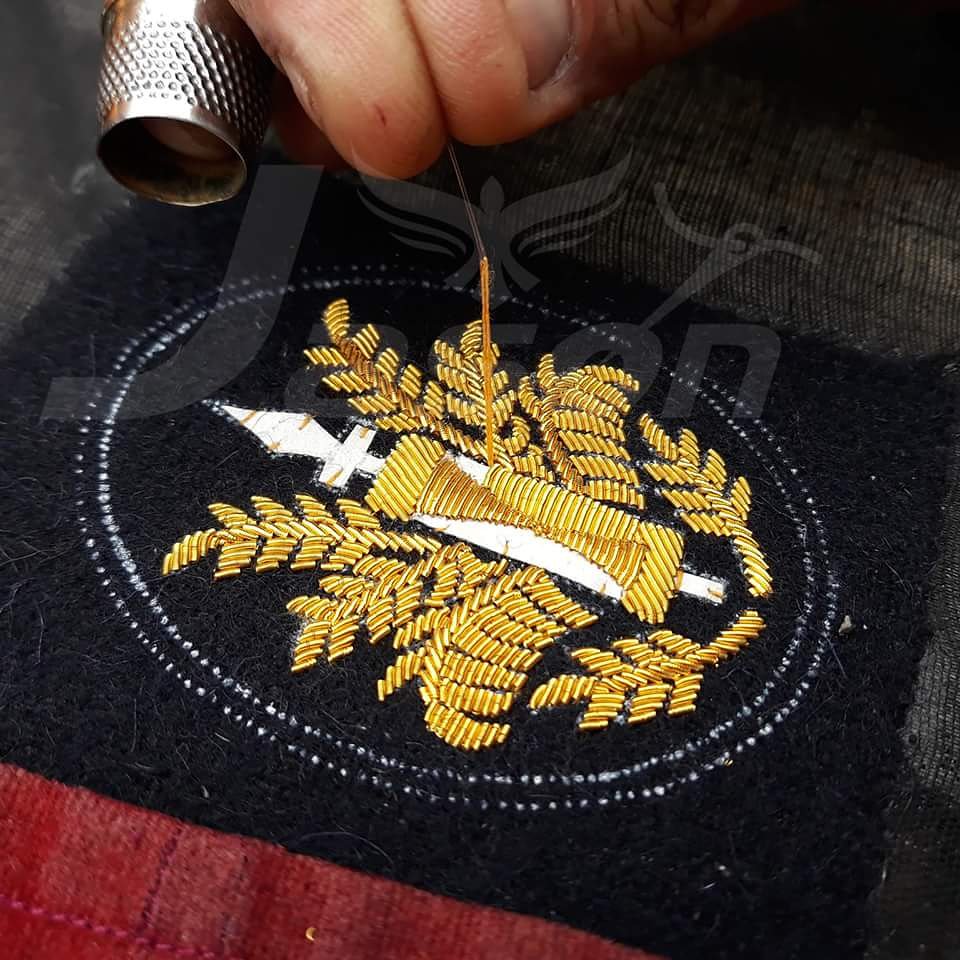 JasonIndustries tweet picture