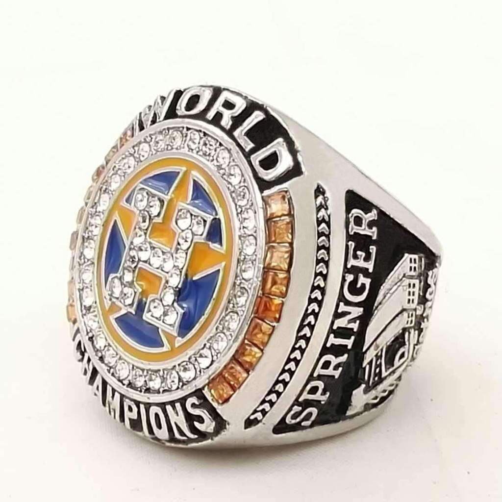 Hudson_Joubert's tweet photo. @DougieeFresh25 Ring count https://t.co/miqtvTrBwI