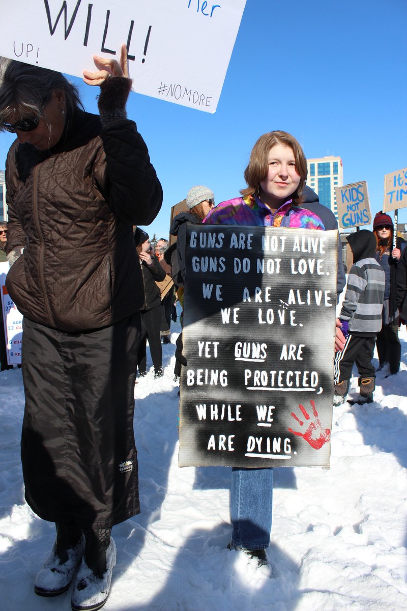 Anchorage Buzz tweet media