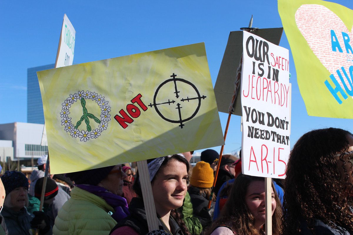 Anchorage Buzz tweet media