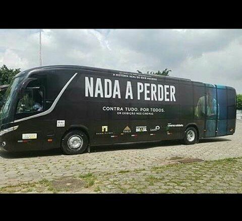 marta_sol03's tweet photo. @falaeuescuto Na expectativa da estreia🙌👏
#NadaaPerder
#eunãovouperder
#falaeuescuto https://t.co/JI3ugYzVMI