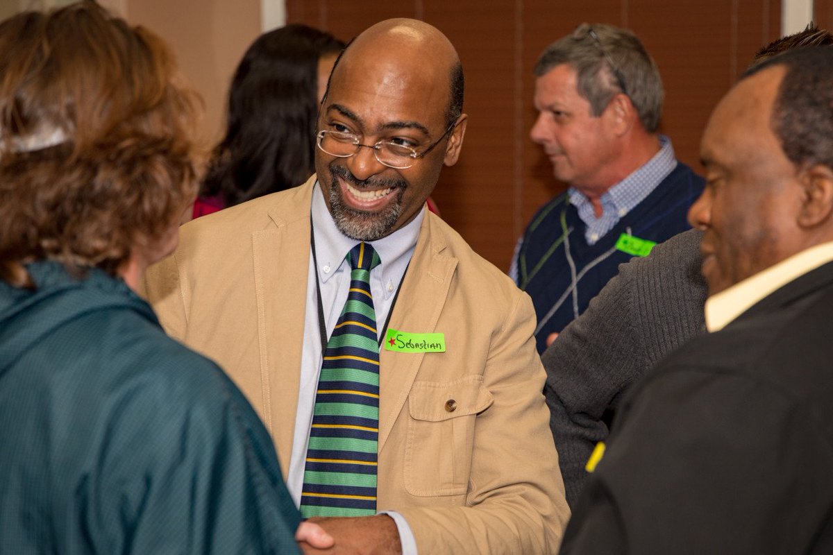 BrooksRehab's tweet photo. Serving our community for 25 years, the Brooks Neuro Rehabilitation Day Treatment Program recently had their bi-annual reunion to celebrate the victories along their roads to recovery. 
.
#braininjury #braininjurysurvivor #neurorehab https://t.co/4hbfaQPJyb