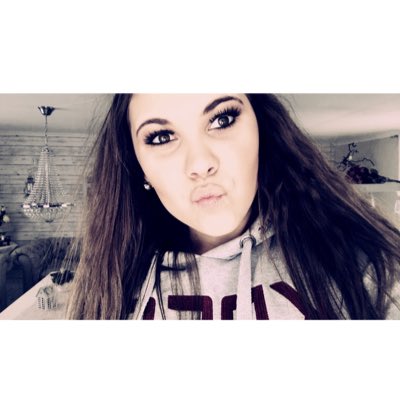Ida_Spjuth's tweet photo. #NewProfilePic https://t.co/DTf7BmIkhU