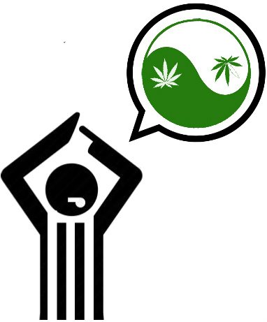DaMaCollective's tweet photo. Cannabis tolerance breaks: When it's time for a time-out! Learn more about downregulating your #cannabinoid receptor system in The Newbie's Guide To Medicinal Cannabis by https://t.co/fbQr62tc7U #cannabis #DissolveTheStigma #EducateYourself #JustSayKnow #Respect #SafetyBreak #710 https://t.co/8P7b9w8kIt