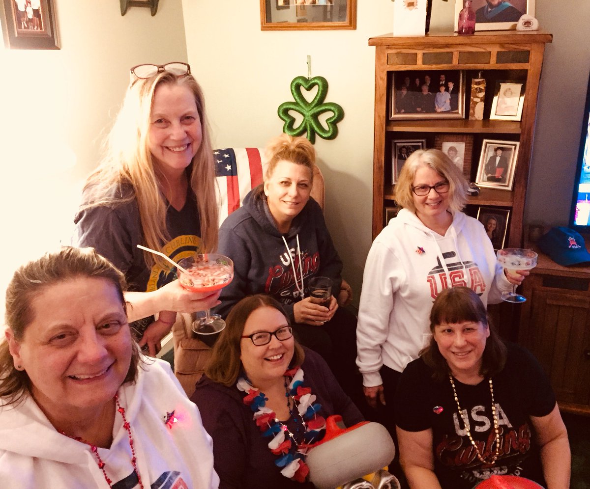 jane Sharp tweet media