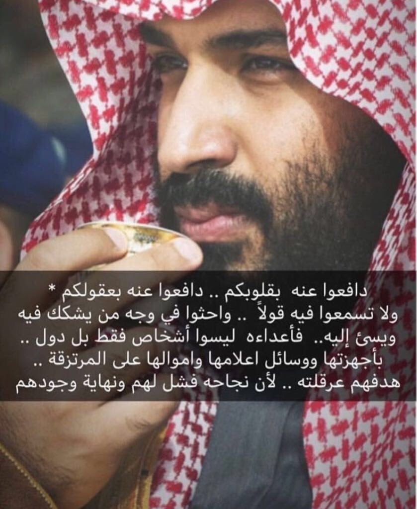 KMaglev's tweet image. 