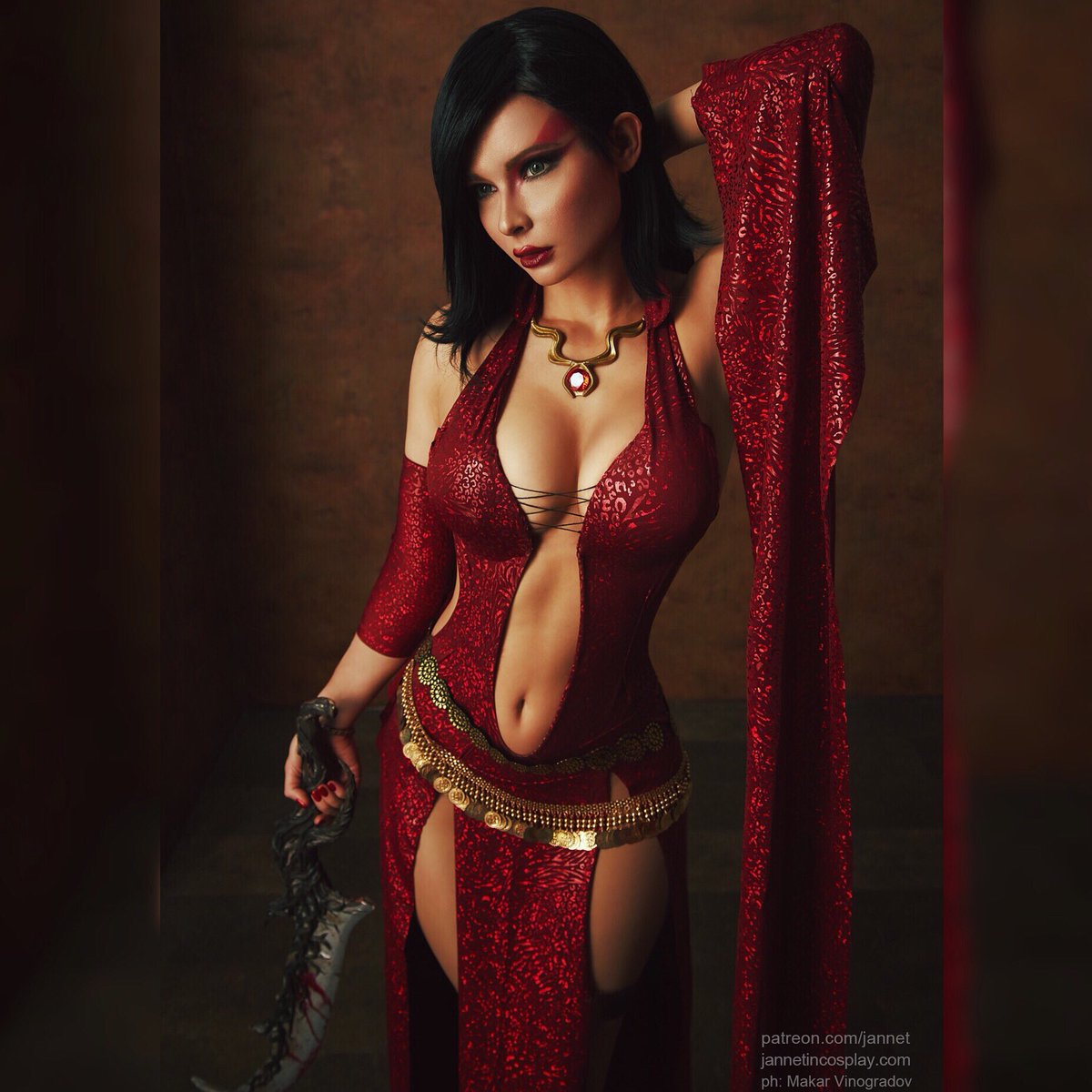 ирина мейер косплей лара крофт. самые горячие девушки из игр. тифа локхарт 18. соня blade mortal kombat. тифа локхарт дисгармоника 18.