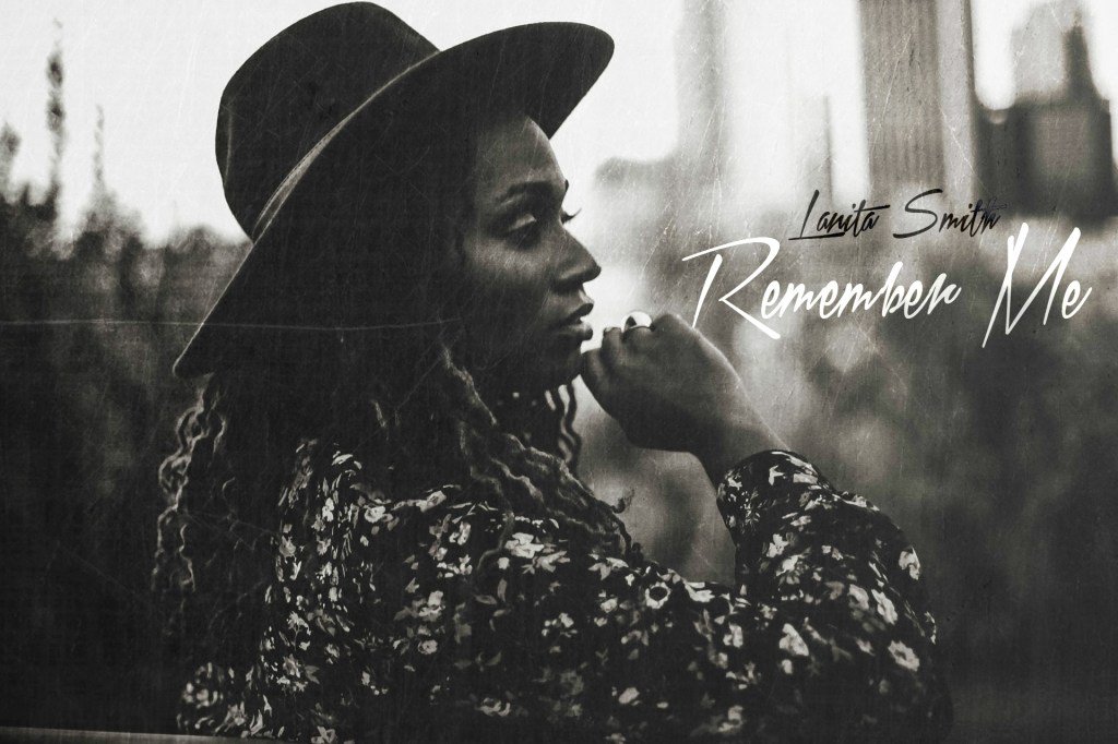 DaysOfJoyEnt's tweet photo. Lanita Smith New Music https://t.co/syKOcgxMVh https://t.co/xez5dLobY6