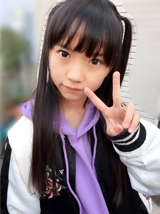 Twitterのコスプレ画像19