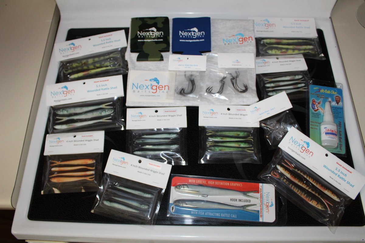 SuperstitiousFisher tweet media