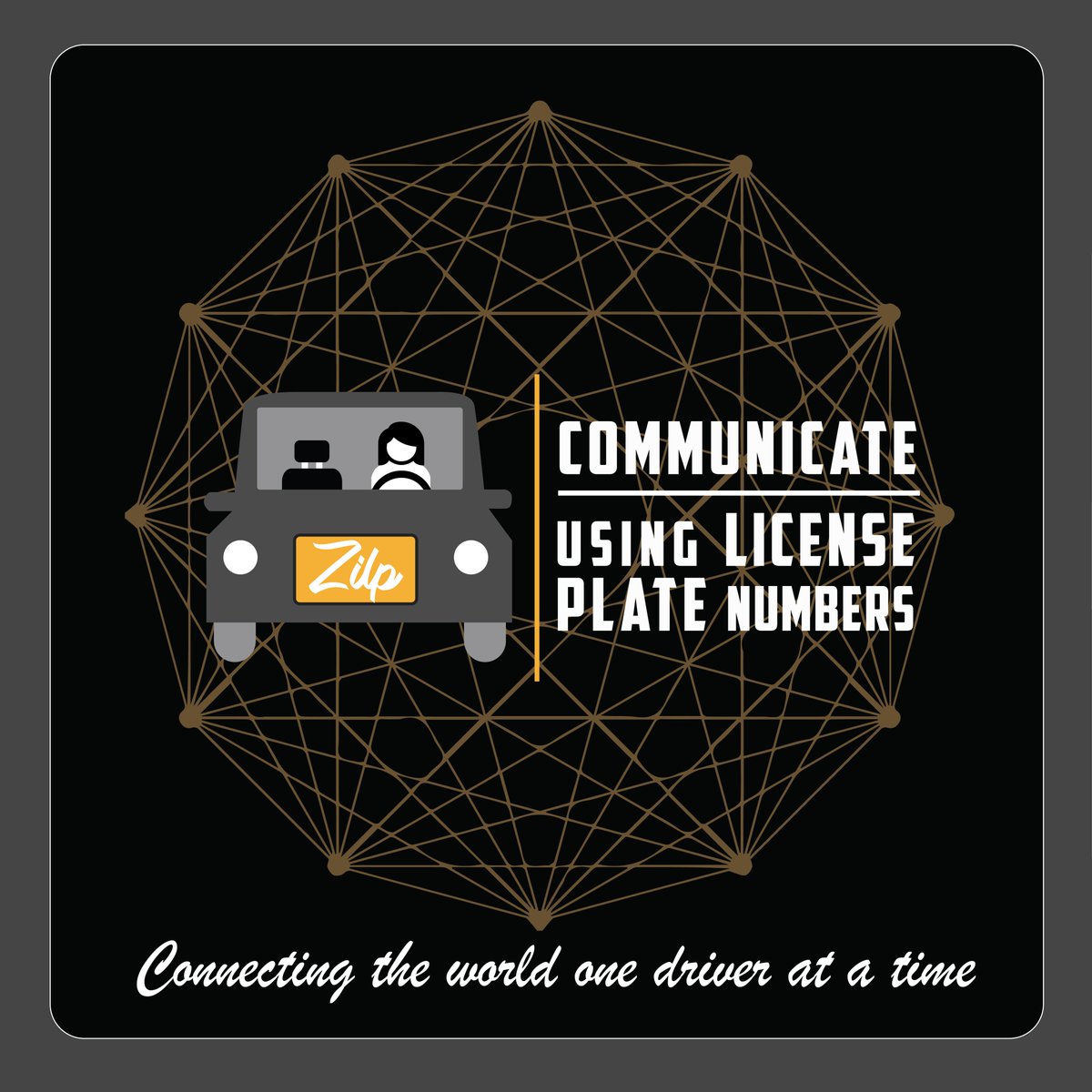 ZilpInc's tweet photo. Phone numbers are a thing of the past. Stay tuned for more updates!

#Zilp #LetsZilp #Zilpme #Zilpit #MindBlowing #LP #PreLaunch #Staytuned #Communication #Followus #OrangeCounty #MarketingMonday #MotivationalMonday #MindfulMonday #MondayMotivation https://t.co/lTgsOR2RrT