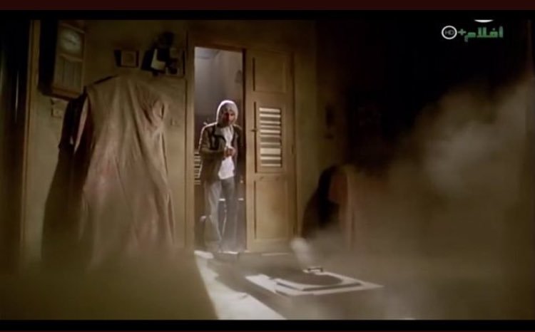 Fadyaymann's tweet image. لما تفتح مادة لاول مرة.