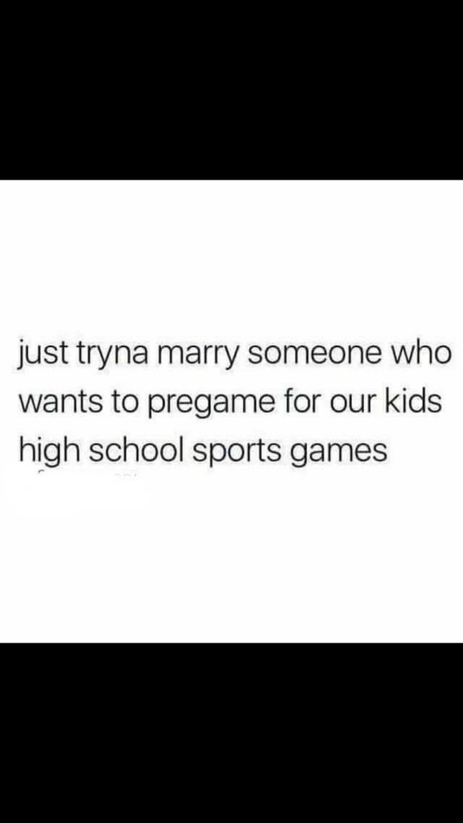 NdaCut_Gurtis's tweet photo. Facts 😭😭😭😭 https://t.co/ET1Vw74Ri6