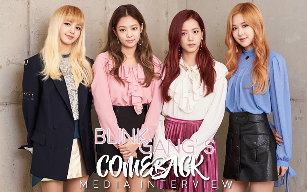 bIinkgang's tweet photo. ♡┊Press conference. #BGCOMEBACK 

Nos gustaría hacer un pequeño throwback a hace una semana en la ciudad de Seúl. Nuestra compañía, lanzó una rueda de prensa para oficializar nuestro comeback con el sencillo digital "Square Two". Estamos muy felices con el apoyo recibido. https://t.co/QUR6T78pf6