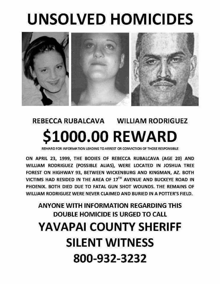 CindysVoice's tweet photo. .@KSBY #breakingnews  #humantrafficking #moderndayslaveryreward increased in double 19 yr old homocide case https://t.co/1aUc8EDjGA … … …
Alleged "pimp" in Rialto
#veteran buried in "potters field" 

https://t.co/LhSFuJUKvS … … … https://t.co/TNNgC8v9jH