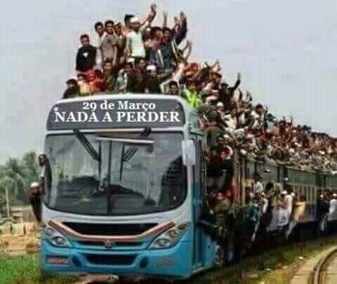 marta_sol03's tweet photo. @falaeuescuto Já estamos prontos para a estreia😉
#NadaaPerder
#falaeuescuto https://t.co/cdzjYrFLXf
