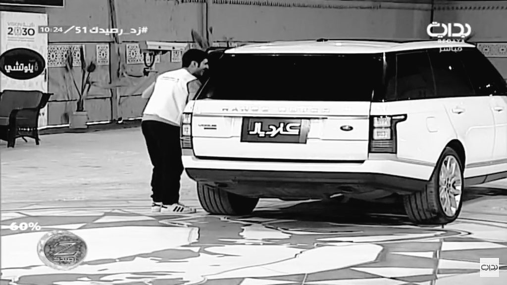jjjuu189's tweet photo. توافقوني انه من أجمل الزيارات لكل من القريه-المنتجع😭🖤🖤🖤🖤🖤 #حياتك51 https://t.co/Z1Ct00jmEa