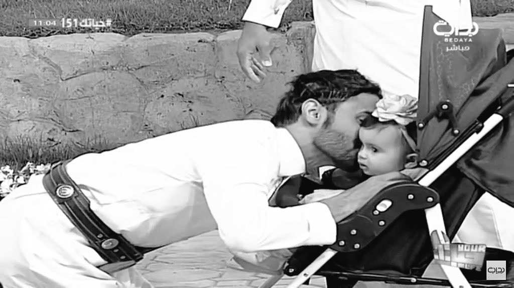 jjjuu189's tweet photo. توافقوني انه من أجمل الزيارات لكل من القريه-المنتجع😭🖤🖤🖤🖤🖤 #حياتك51 https://t.co/Z1Ct00jmEa