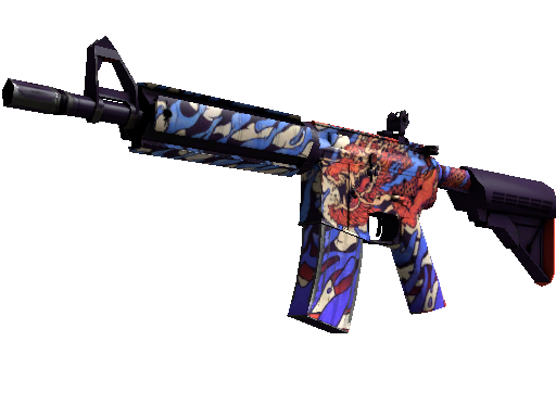 MrPimpPineapple's tweet photo. STREAM GIVEAWAY! (m4a4) 

IN 30 MINS 

RT + FOLLOW @MrPimpPineapple 

Tag 2+ Friends 

MUST BE ACTIVE IN STREAM!
https://t.co/IKLtUYLbOl … https://t.co/JwLW2C5tTI
