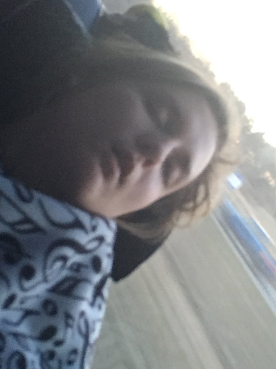 CP_Harris516's tweet photo. @taylorheizeyy  https://t.co/lO2jyUs95R