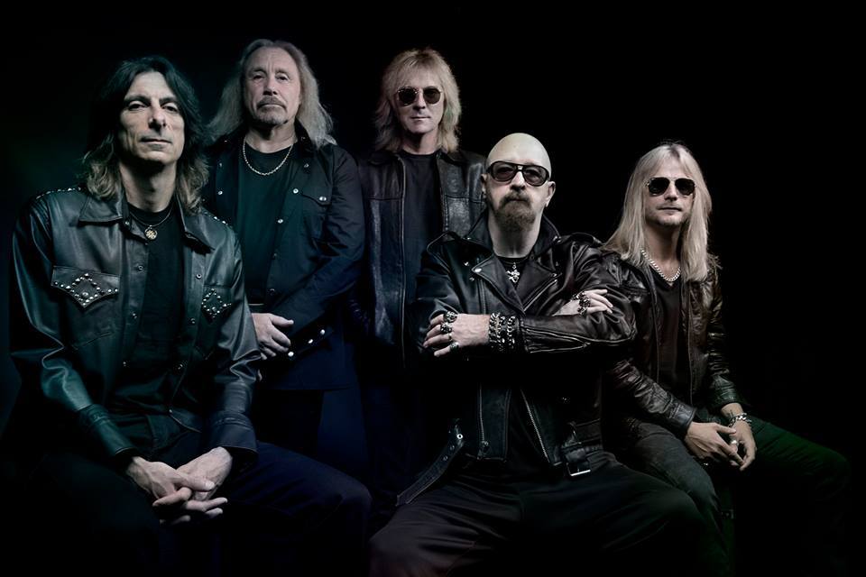 TheAnvilBlog's tweet photo. Album Review: Judas Priest – Firepower https://t.co/GjyCNQdnhf https://t.co/limqlON0gU