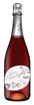 VinaSympatica's tweet image. Have you joined our Sparkling Society wine club? You can choose the quantity, variety, and frequency of the wine. We'll take care of the rest. Here are the membership options for you to consider: vinasympatica.com/vina-sympatica… #OrangeCounty #SantaMonica