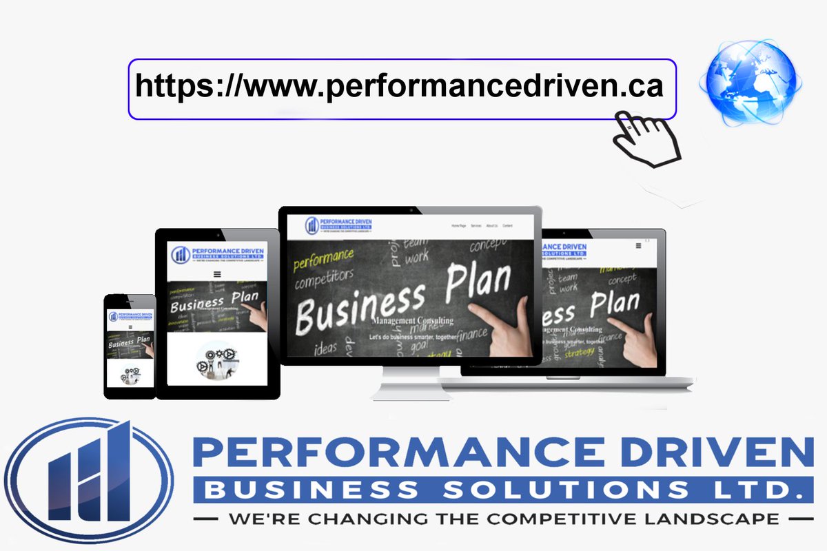 PDBizSolutions's tweet image. We are happy to announce the release of our new website.
You can visit us at buff.ly/2DCCNMl
#Brantford #Hamilton #Oakville
#Cambridge #Kitchener #Waterloo