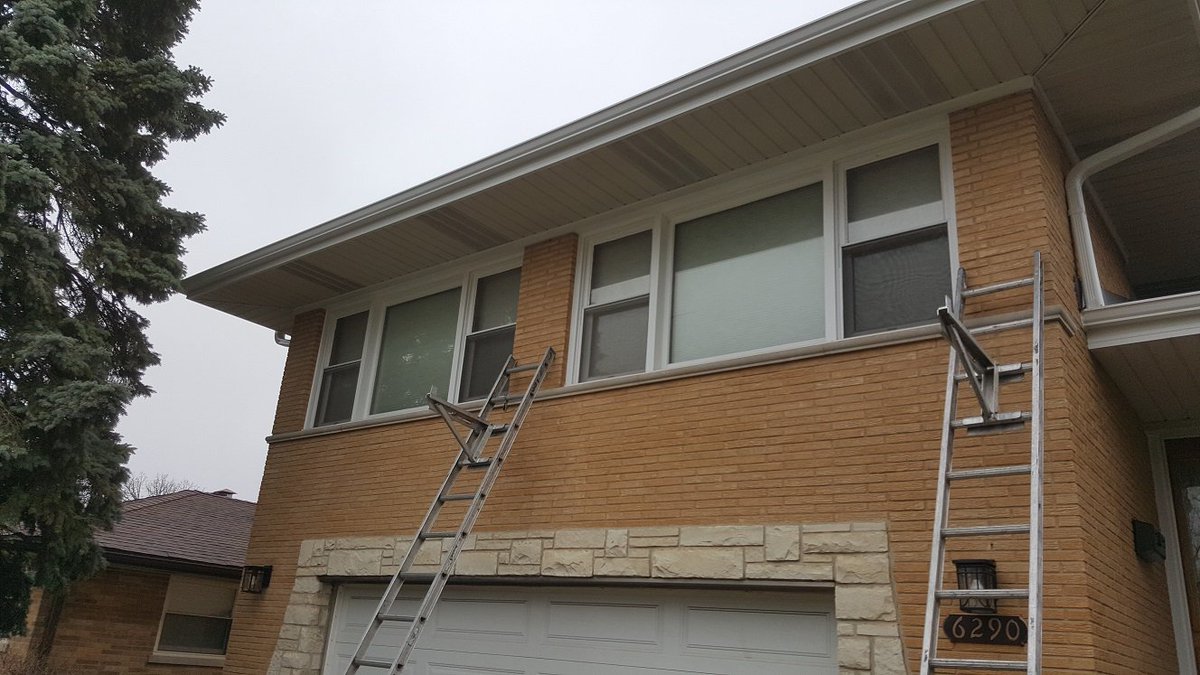 newedge008 tweet picture