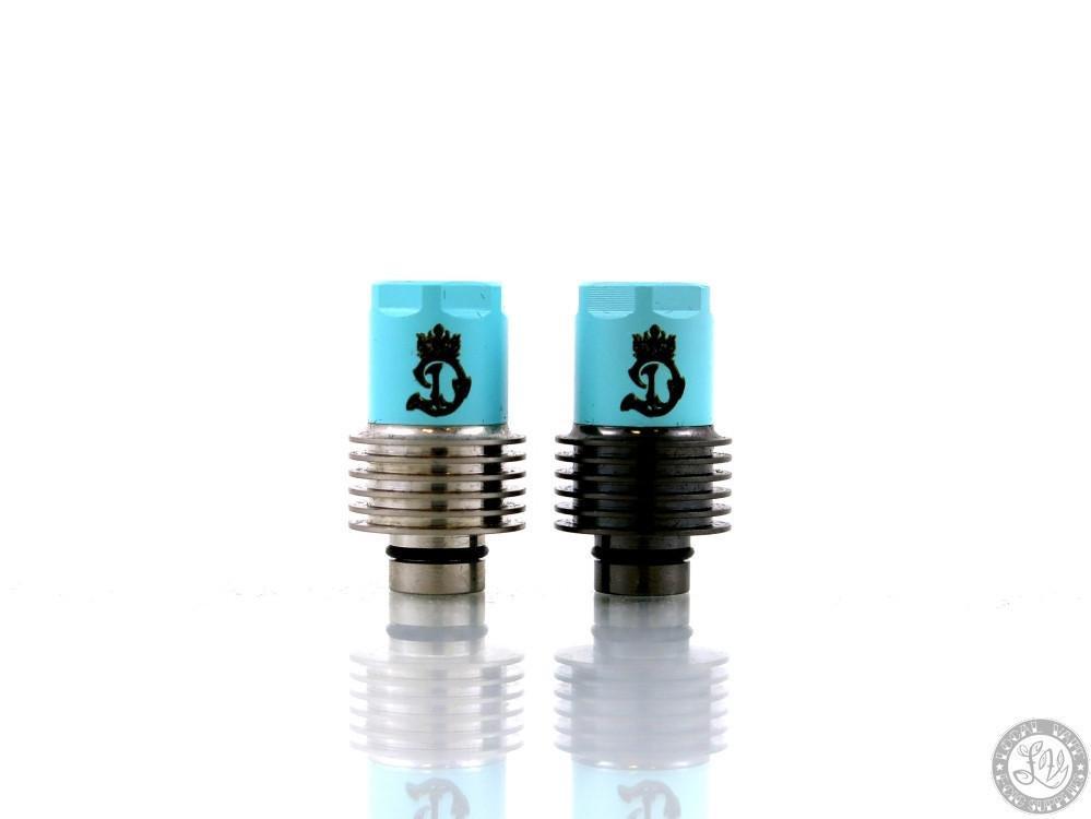EraVape_com's tweet photo. Dynasty - Dynasty Blue True Flow 
$4.50
➤ https://t.co/qqKXP3BCDa
#eJuice #eLiquid #EraVape #Vaping #AllYourVapingThings https://t.co/wxzjHxwodq