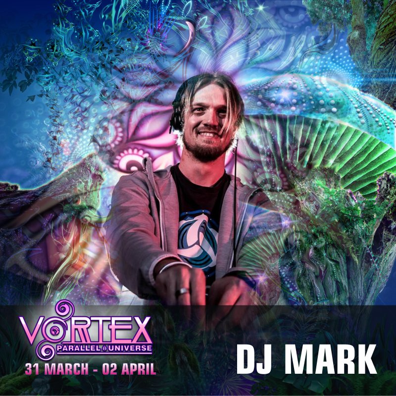 Easter Vortex tweet media