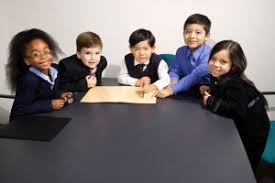 BossJrProgram's tweet image. 30 Days Young Entrepreneurs Course
Give your child or loved one the financial education and entrepreneurship skills most never acquire. BossJr.Org