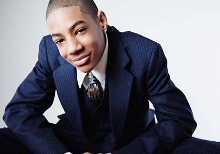 BossJrProgram's tweet image. 30 Young Entrepreneurs Course
This is a program designed to educate, train, and equip students with the nece­ssary intelligence and resources needed to start and grow their own business.
BossJr.org