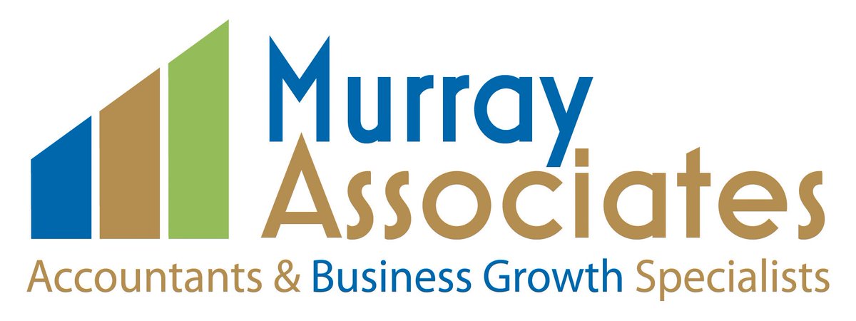SparkEvent's tweet photo. NEWS JUST IN look who we have exhibiting at our event on Thursday, awarding winning Gerry Murray, read the comments section to see what he has to say 🙌🏻. @glasgowlife @UWSEvents1 @Ren_Foodbank @CitizenUWS @PrincipalUWS @Glasgow_Live @eventbrite https://t.co/zrawYiA5kj