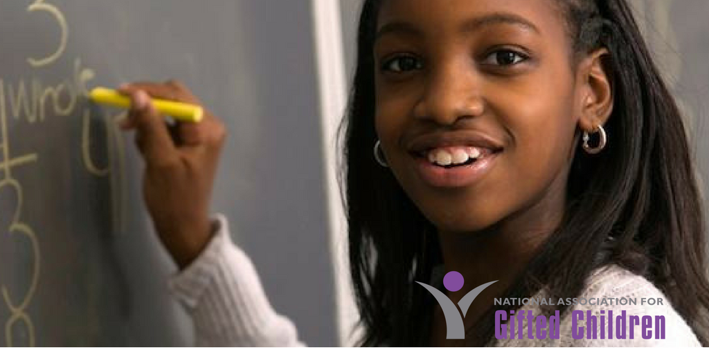 NAGCGIFTED's tweet photo. "We are honored to present this culturally responsive &amp; equity driven Bill of Rights for #gifted students of color" @donnayford, @davis_joy, Ken Dickson, Michelle Trotman Scott, &amp; Tarek Grantham https://t.co/JQkAGFMloM #GiftedMinds https://t.co/r4po6xMxy3