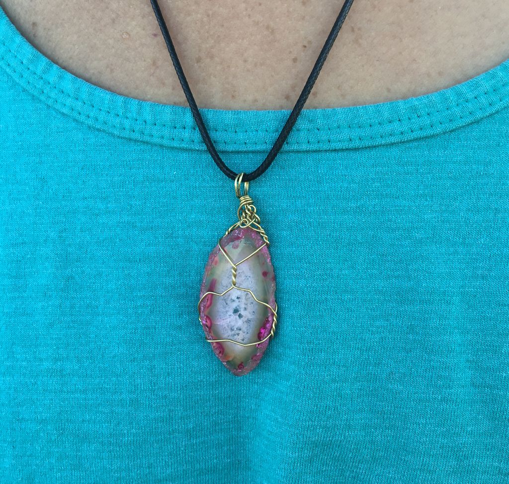 Rawvolutionjwls's tweet image. Happy Monday