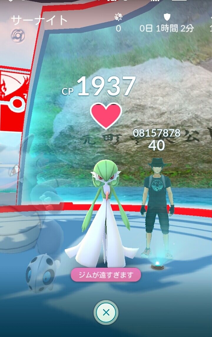 ポケモンブラン Ccmcfjotu1mk0y9 Twitter