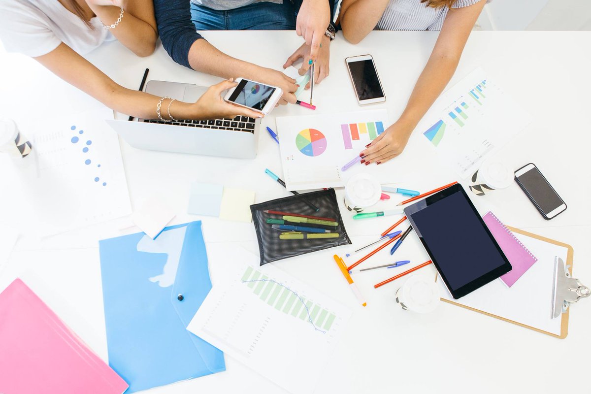 octodoo's tweet image. There is nothing better than working on an amazing project. Learn how to improve collaboration with your clients and external contractors with octodoo.com

#projectmanagement #todolist #clientcollaboration #kanban #planning