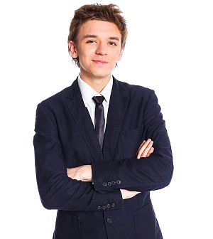 BossJrProgram's tweet image. 30 Days Young Entrepreneurs Course
Give your child or loved one the financial education and entrepreneurship skills most never acquire. BossJr.Org