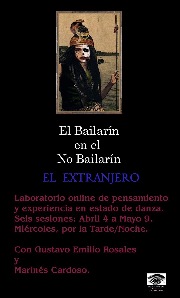 emiliodco's tweet photo. ¡Se viene! 
https://t.co/YK3SfLP3hE https://t.co/322l2leWjp