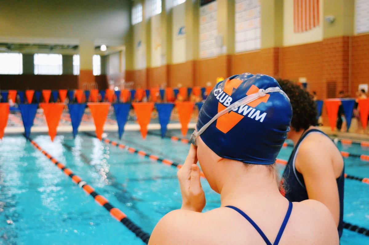 Our very own President @mad_daum is ready for nationals in 11 days, how about you? #esketit #repeat