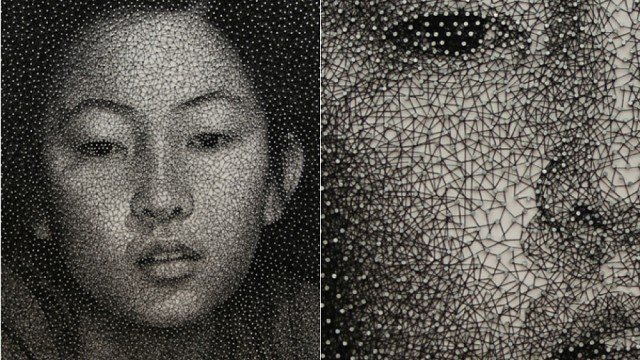 Зображення