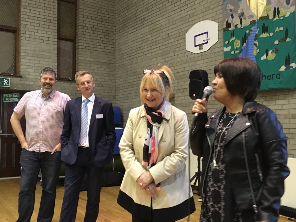 ROC_NI's tweet photo. Thanks @BrianKingston for being part of the ROC Conversation #lowershankill https://t.co/XPJmd1P7sO