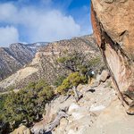 Photo by UtahConservationCorp (@UtahCCorps)