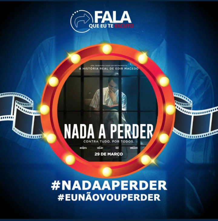 marta_sol03's tweet photo. @falaeuescuto #EstreiaNadaaPerder
#GuarapuavaPR
#Vaiarrebentar https://t.co/BYPonUU9o3