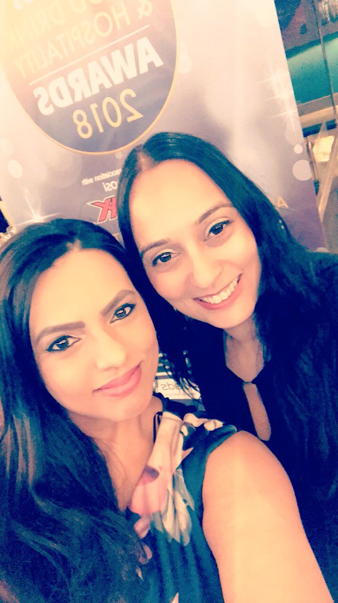 anitachumber's tweet photo. A great nite at the #LaunchParty @MfdhAwards good to see #Sponsors #Nominees #Judges #Ambassadors #mediapartners @BirminghamMal...#Thankayou to all those who attended #Mfdha18 https://t.co/C8NkYk72By
