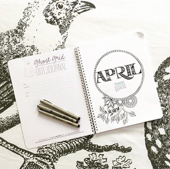 GhostGridBooks's tweet photo. #workinprogress #👻 #GhostGrid #BuJo #GhostGridBujoManiacsUnite #BuJoManiacs #BujoObsession #BuJoLove #❤️#DotJournal #GhostGridDotJournal #GhostGridBulletJournal #BulletJournal #BulletJournaling #BookFactory https://t.co/1bGcWuUPP6