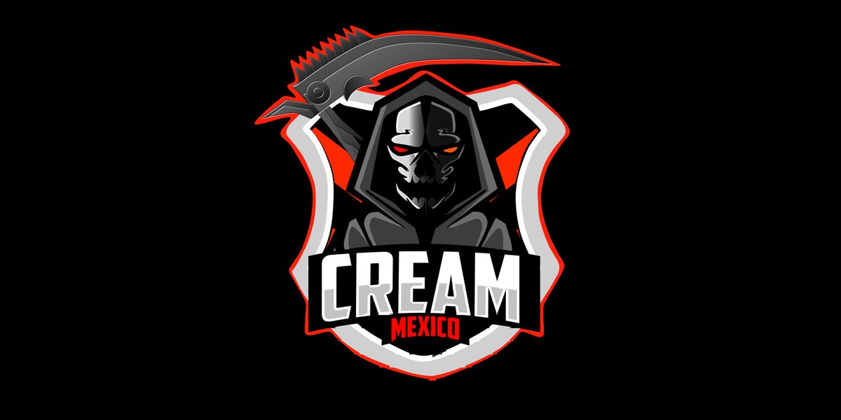 50 rts para que #CreamMexico entre a la <a href="/BluekingCup/">BLUEKING CUP</a>