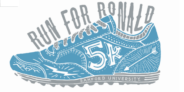 RMHCAlabama's tweet photo. .@ADPiSamford is hosting their annual Run for Ronald 4/7! Don't hold back on your running outfit - this year's theme is neon😎 Register >> https://t.co/jYEPBQxHKG #runforronald #keepingfamiliesclose #charityrun https://t.co/S5og1RZAPu