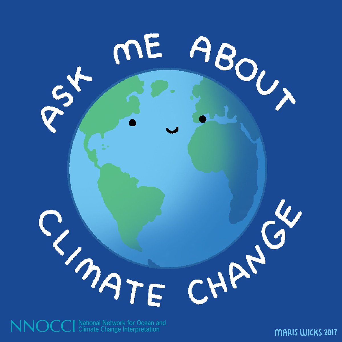_NNOCCI's tweet photo. Want a quick guide to better climate conversations?  Look no further than our newest article in Museums Now! #ActOnClimate #LetsTalkAboutit 
https://t.co/UCYol7QTIC https://t.co/rhVl4ZxeOv